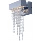 KA1775 FROZEN ICESCONCE